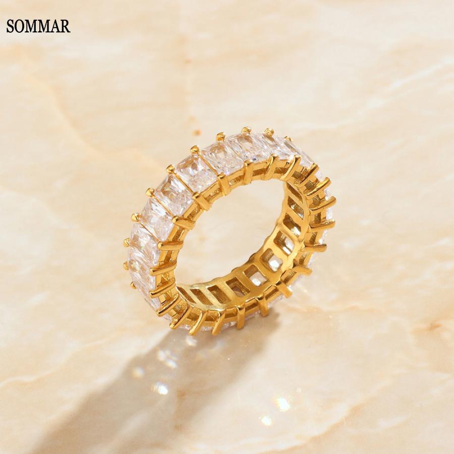 Street Fashion Online Shopping - SOMMAR Belanja Online India Berlapis Emas/Warna