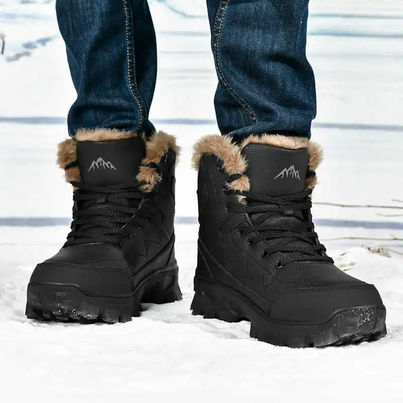 Street Fashion Outfit Girl - Sneaker desain mewah, sepatu olahraga wanita,