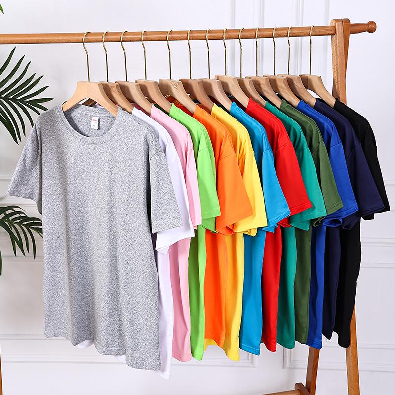 Kaos Kuning Pria New York City - Street Fashion Of New York ulasan dan harga