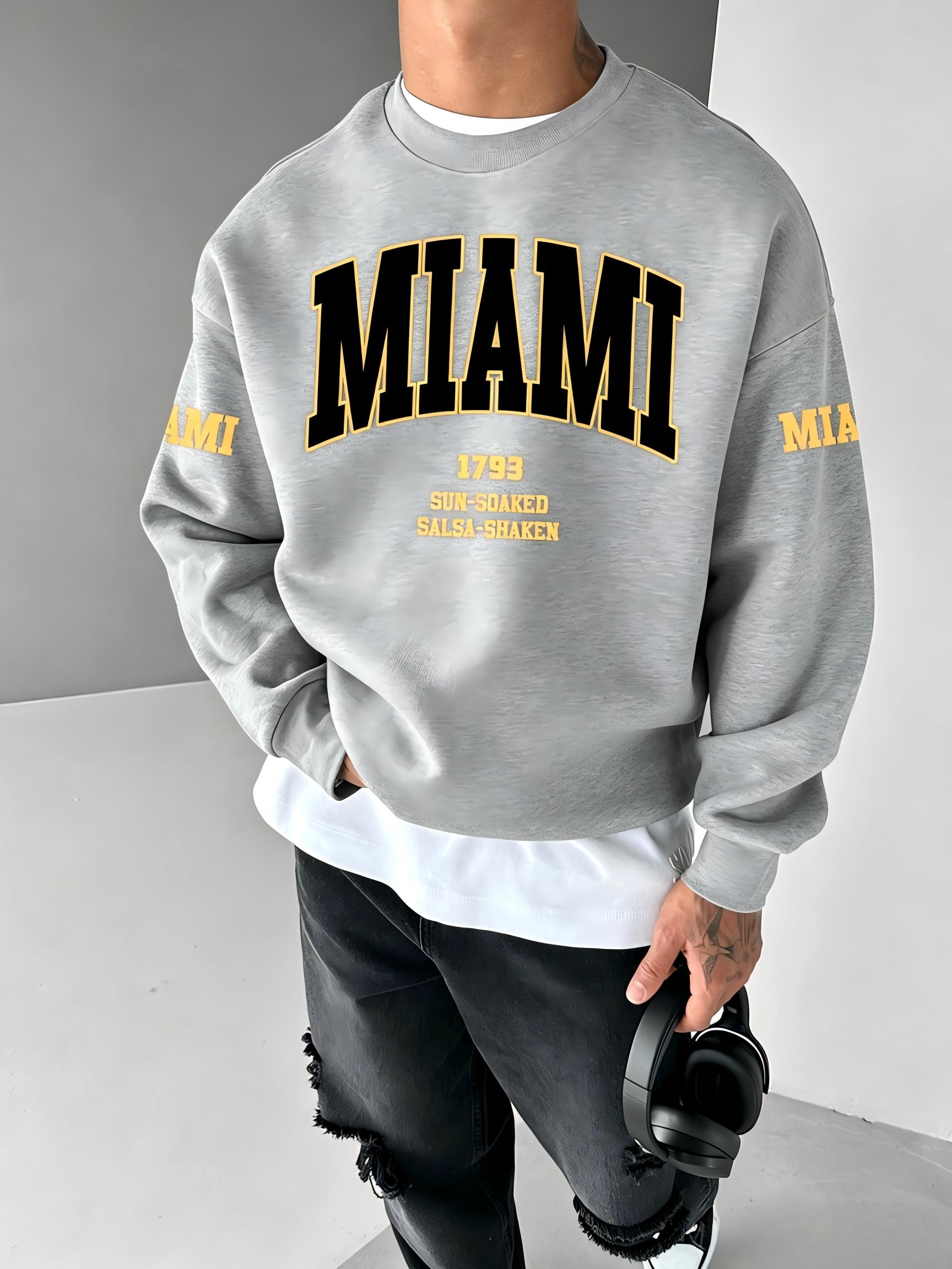 Kaos pria modis 1793 musim gug - Street Fashion Of Milan ulasan dan harga