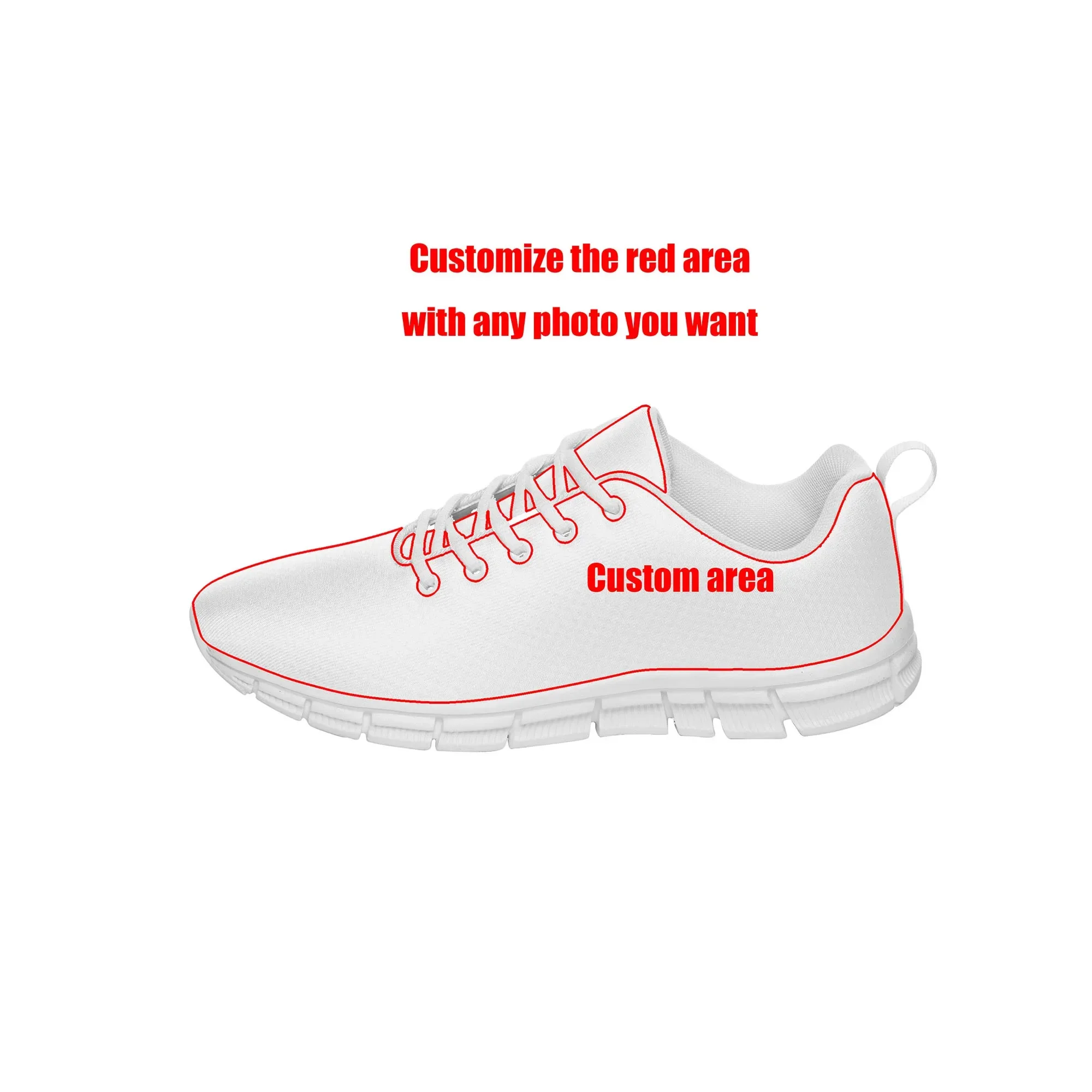 Sepatu Sneakers High Top Custo - Street Fashion Hip Hop ulasan dan harga