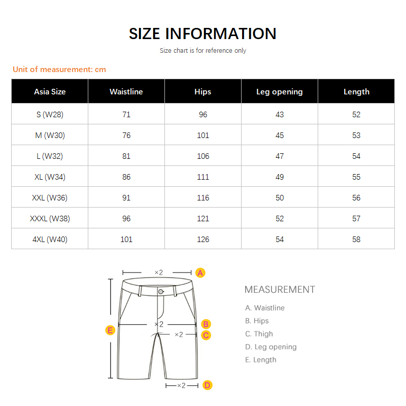 Celana Pendek Denim Hip-hop Ro - Street Fashion Hip Hop ulasan dan harga