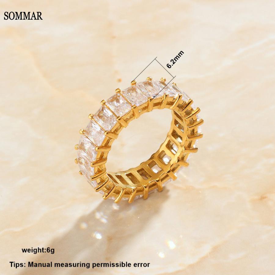 SOMMAR Belanja Online India Be - Street Fashion Online Shopping ulasan dan harga