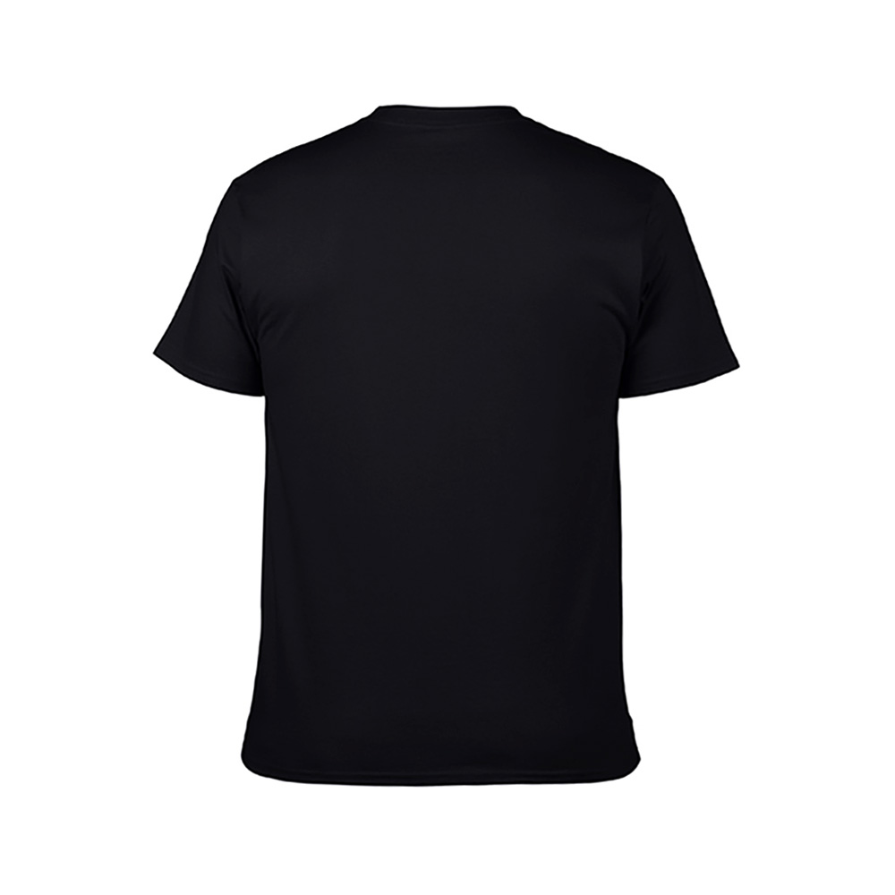 Naomi Campbell dan Polly Fey,  - Street Fashion Magazines ulasan dan harga