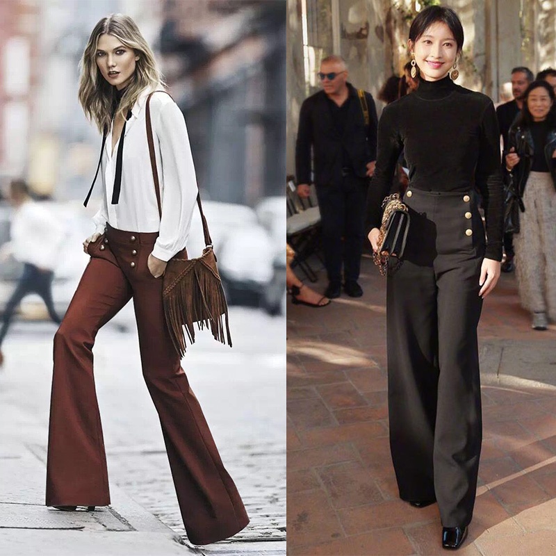 Milan Fashion Week Gaya Jalana - Street Fashion Of Milan ulasan dan harga