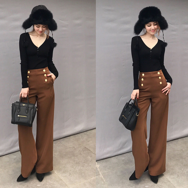 Milan Fashion Week Gaya Jalana - Street Fashion Of Milan ulasan dan harga