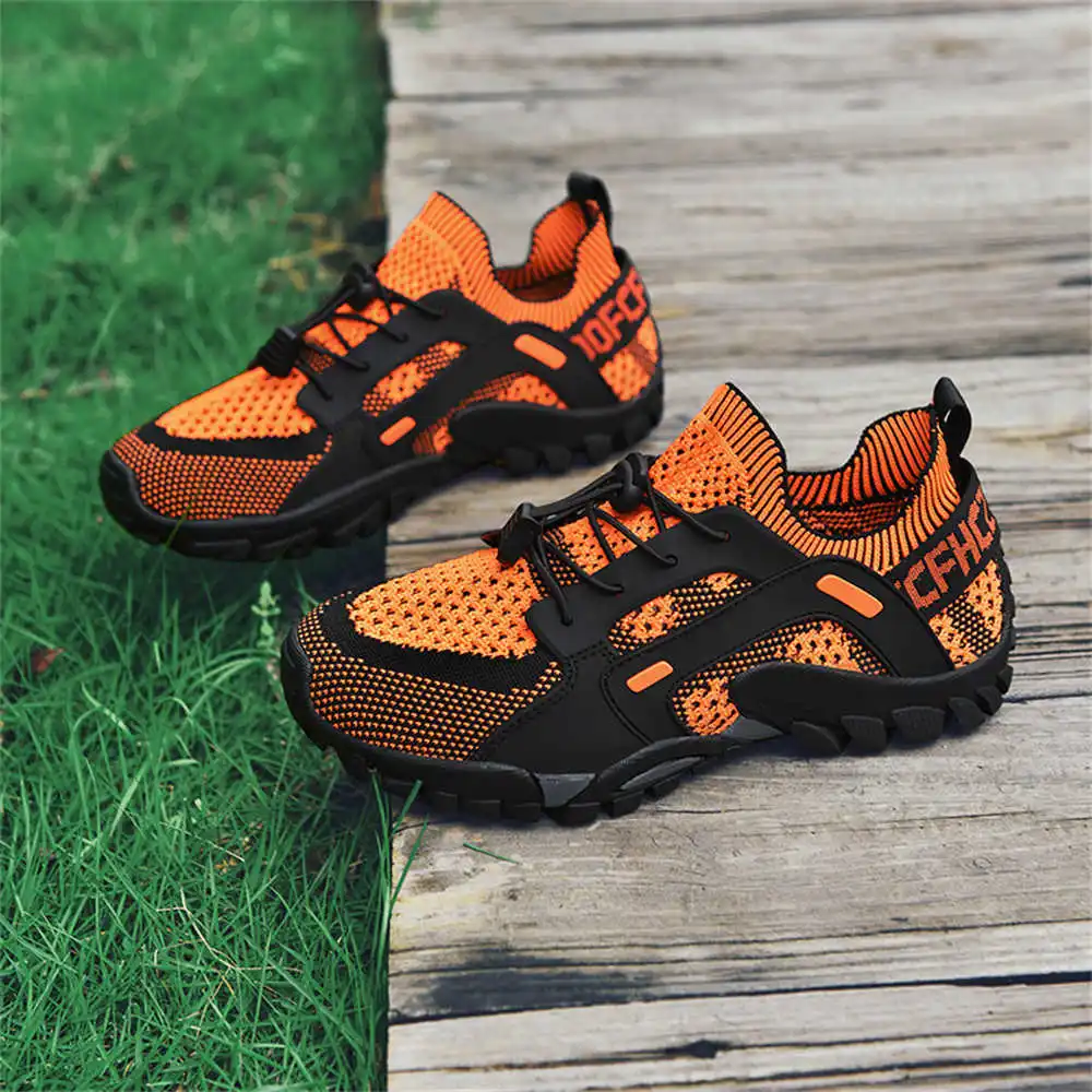 Sepatu olahraga pria, ukuran 4 - Street Fashion Outfit Girl ulasan dan harga