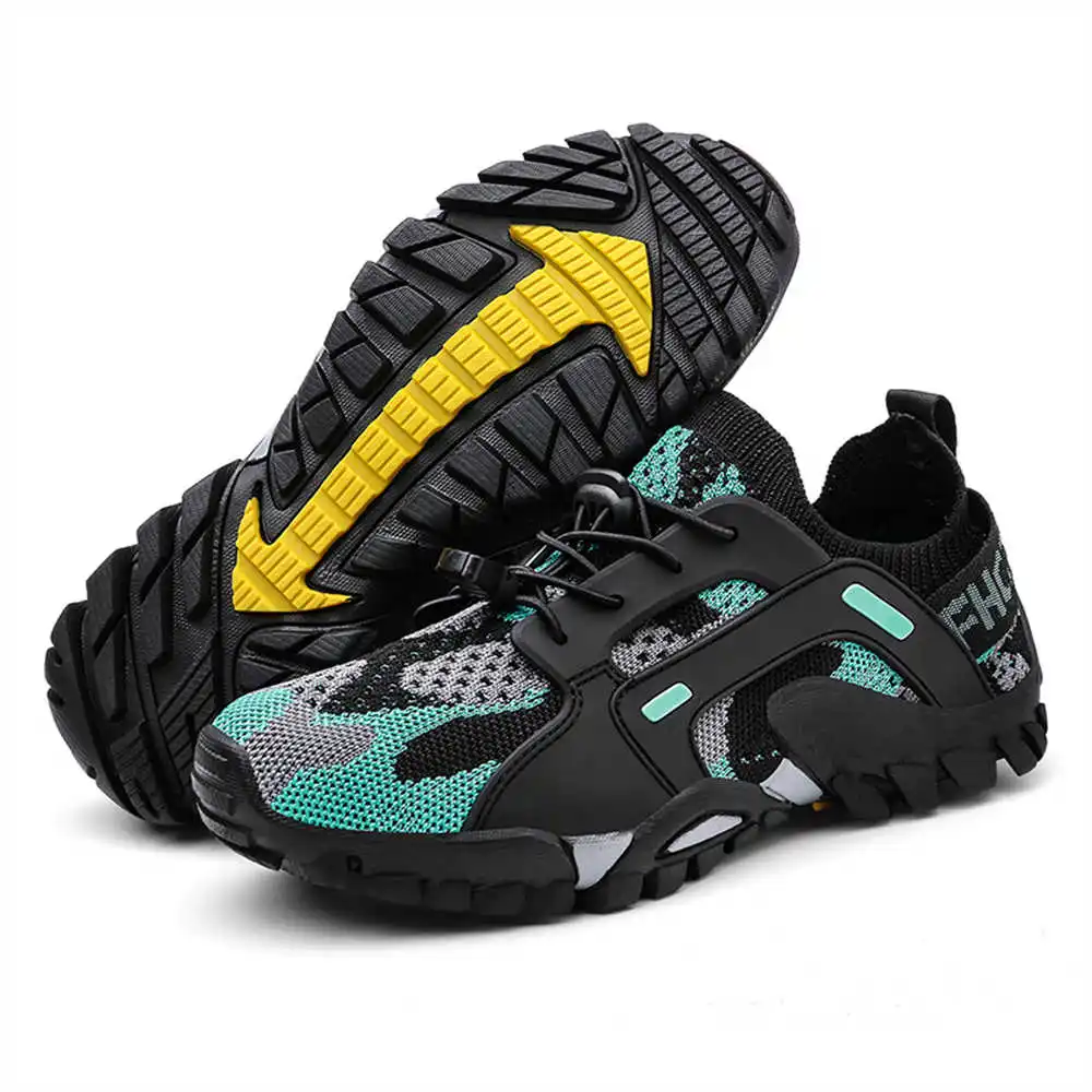 Sepatu olahraga pria, ukuran 4 - Street Fashion Outfit Girl ulasan dan harga