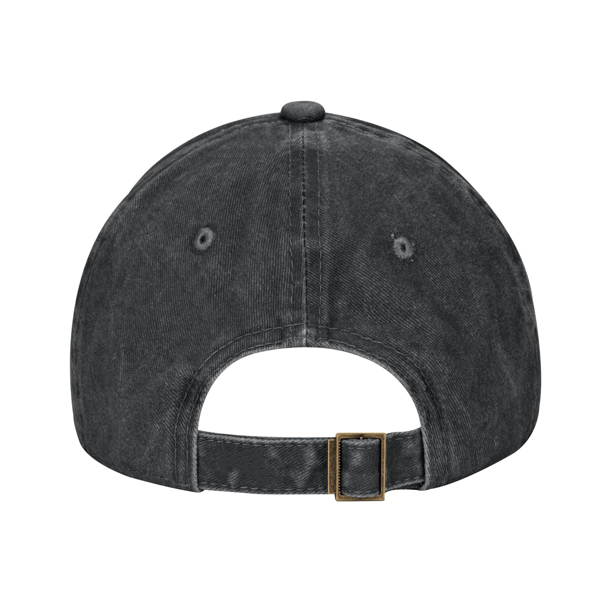 Topi Bisbol Fashion Punk Slash - Street Fashion Essentials ulasan dan harga