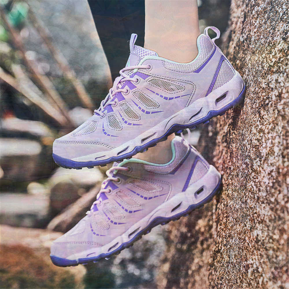 Sepatu Tenis Perak Ujung Bulat - Street Fashion Outfit Girl ulasan dan harga