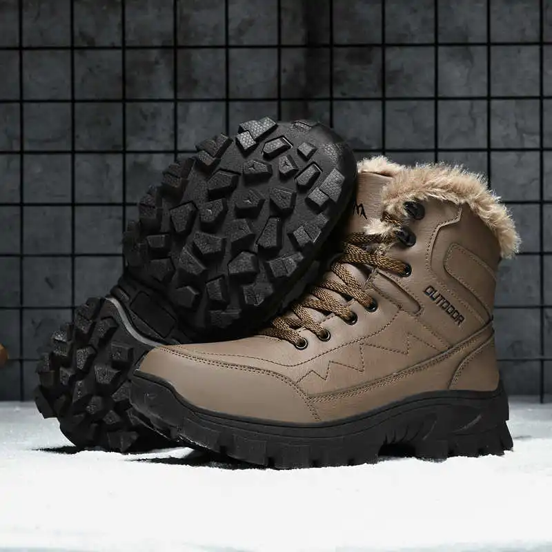 Sneaker desain mewah, sepatu o - Street Fashion Outfit Girl ulasan dan harga