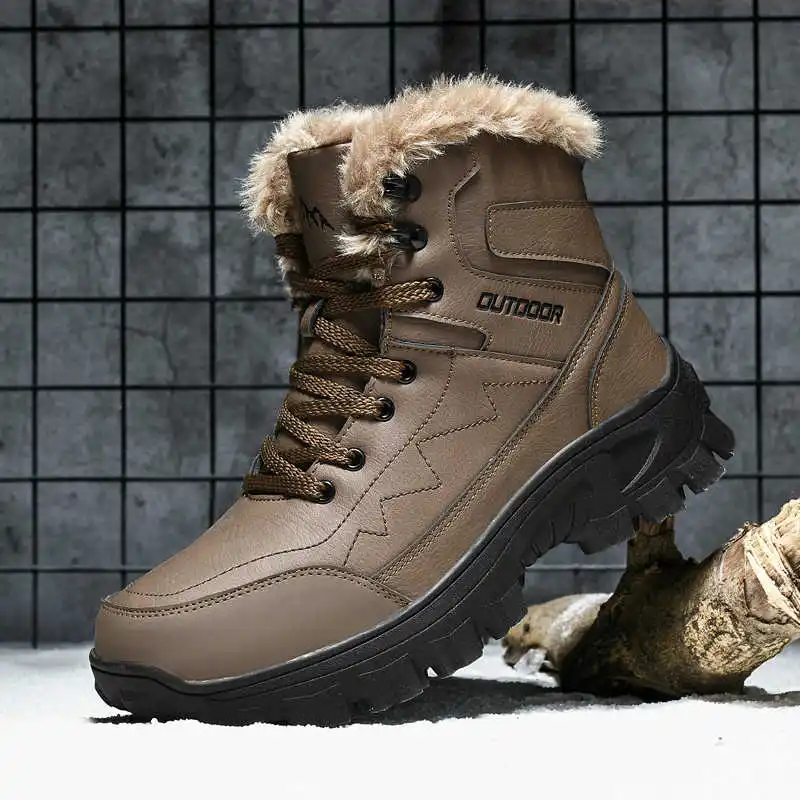 Sneaker desain mewah, sepatu o - Street Fashion Outfit Girl ulasan dan harga