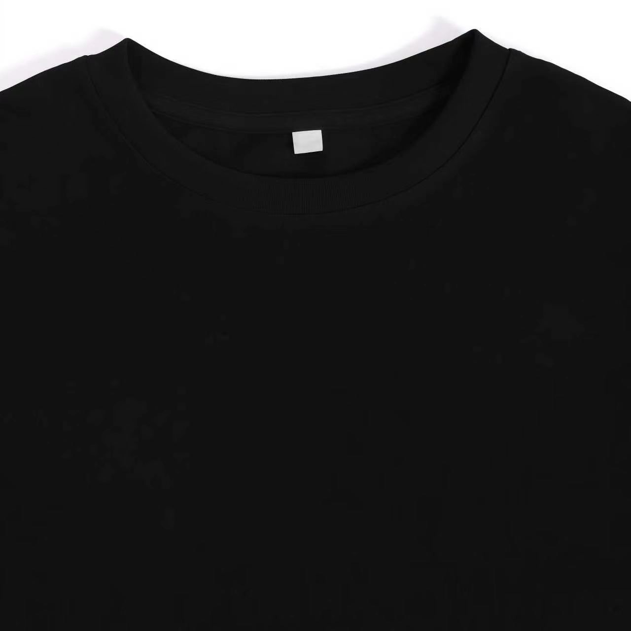 Kaos Polos Ecko Unltd yang Sed - Street Fashion Essentials ulasan dan harga