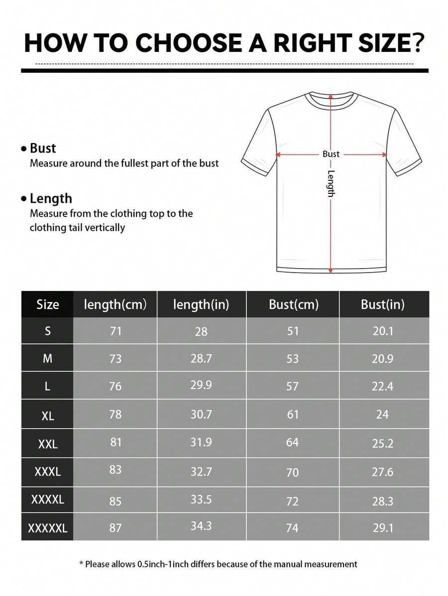 Pakaian Kasual Pria, Pemandang - Street Fashion Of New York ulasan dan harga