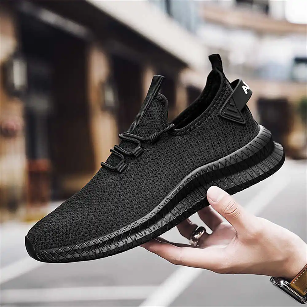 Demi-season sepatu kets lari p - Street Fashion Outfit Girl ulasan dan harga