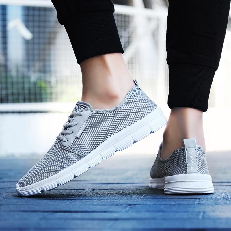 Sepatu kets olahraga ukuran be - Street Fashion Online Shopping ulasan dan harga