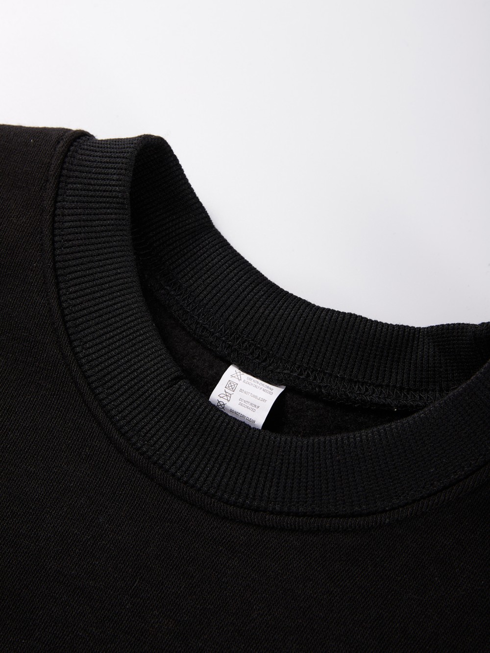 Kaos Pria New York City dengan - Street Fashion Of New York ulasan dan harga