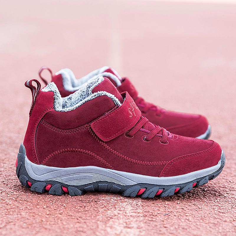 short winter sports shoes for  - Street Fashion Online Shopping ulasan dan harga