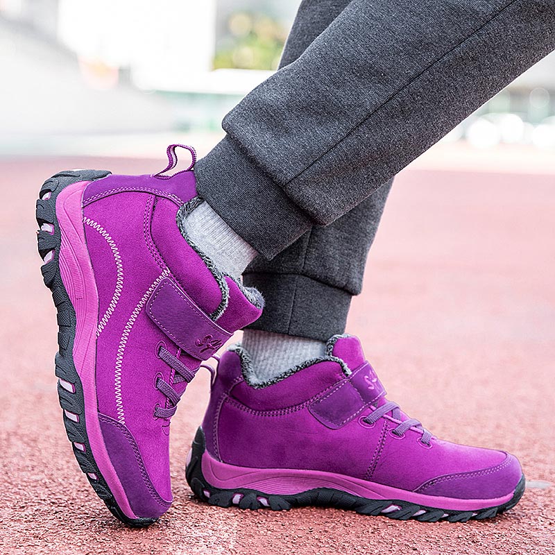short winter sports shoes for  - Street Fashion Online Shopping ulasan dan harga