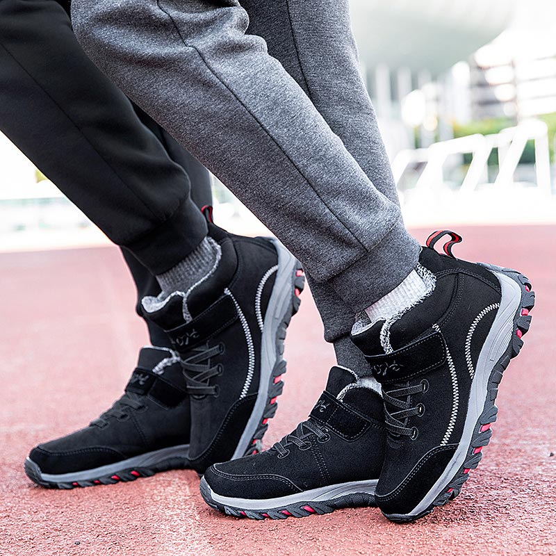short winter sports shoes for  - Street Fashion Online Shopping ulasan dan harga